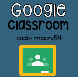Ms. Liwag and Mrs. Duffield Google Classroom Ms. Liwag and Mrs. Duffield Google Classroom